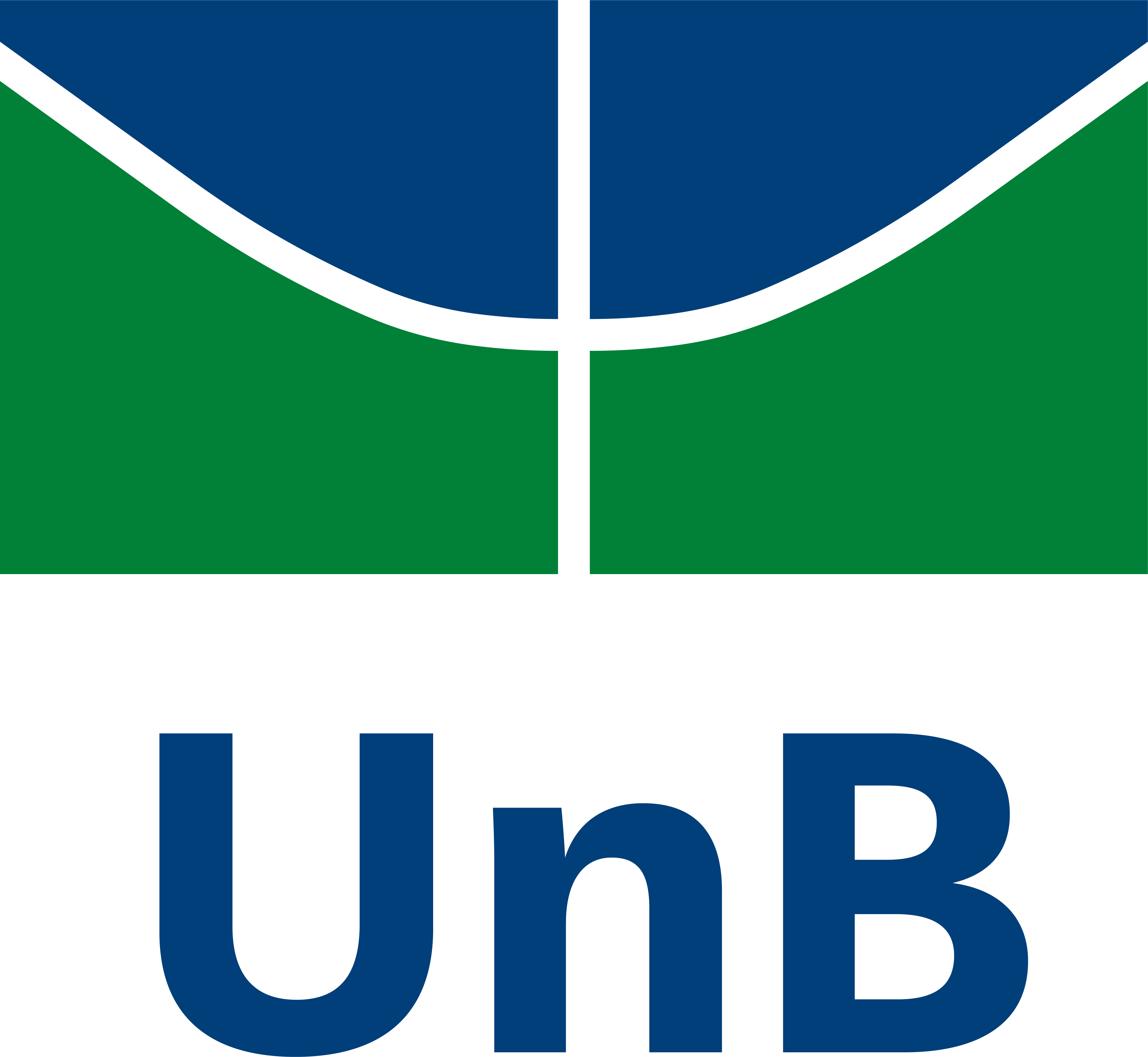 LAEMI – UnB