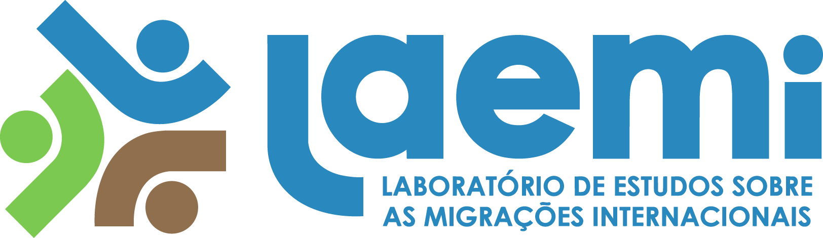 LAEMI – UnB